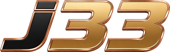 j33